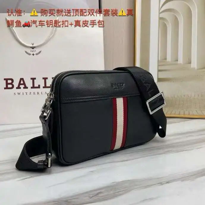KK02650 (2).webp