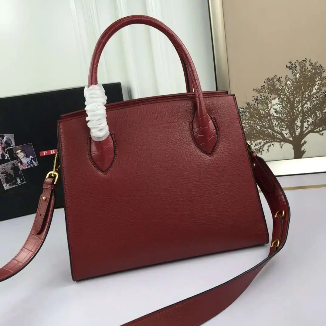 WG002850 (30).webp