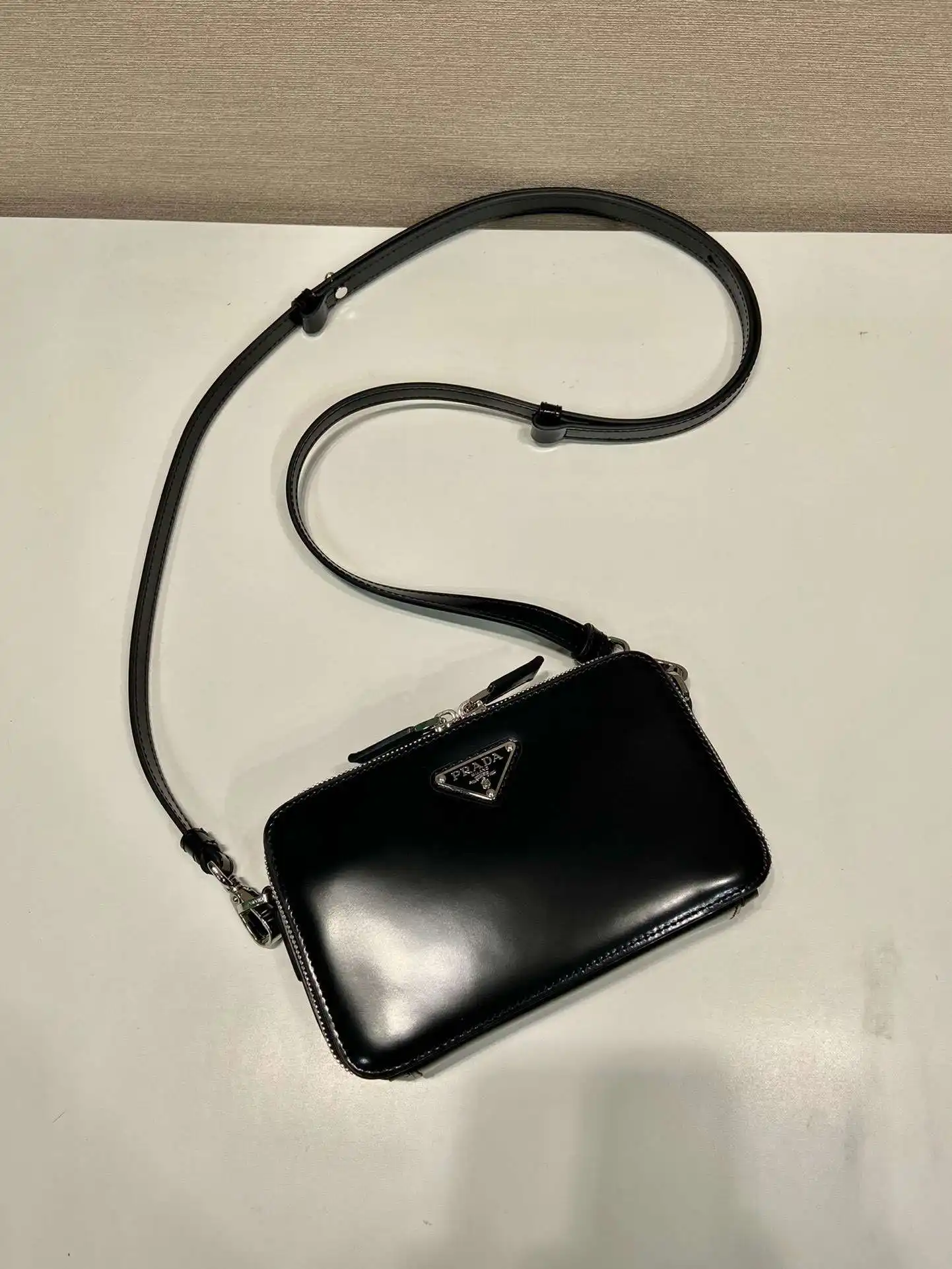 KK03650 (8).webp