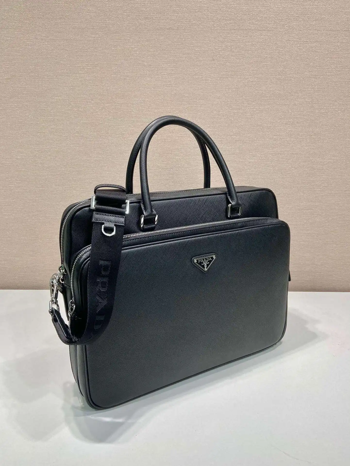 KK05450 (3).webp