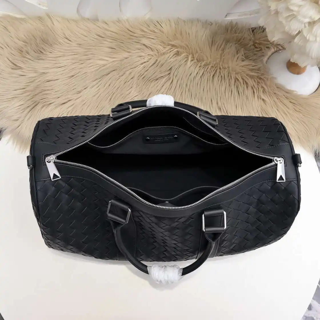 FD006550 (2).webp
