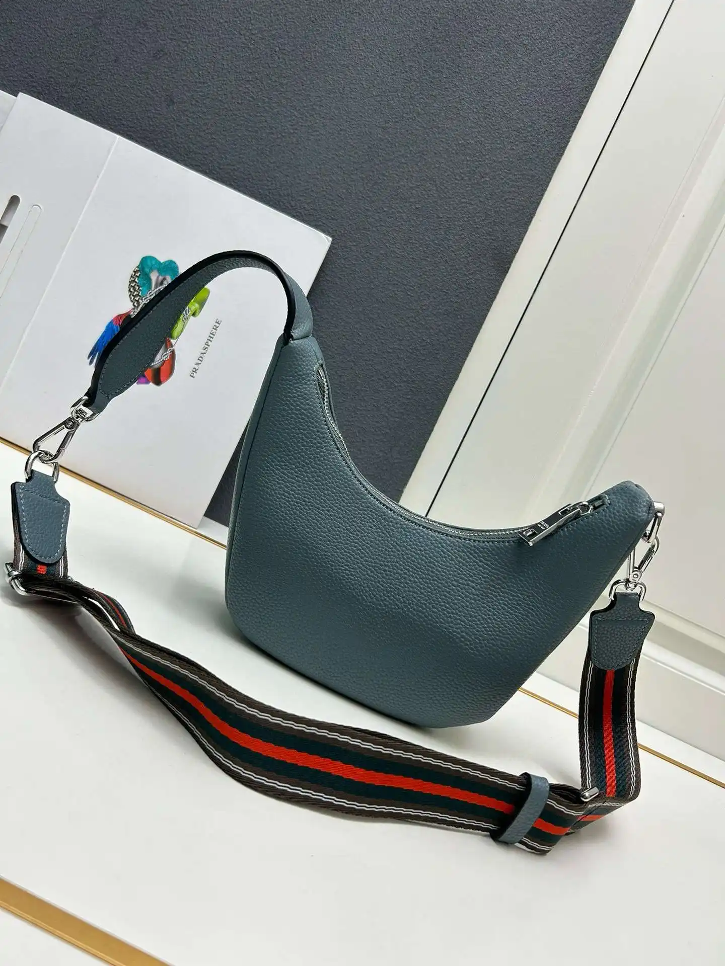 KK02150 (4).webp