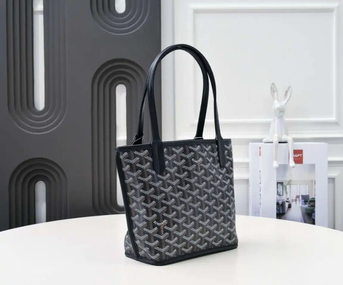 KK01550 (18).webp