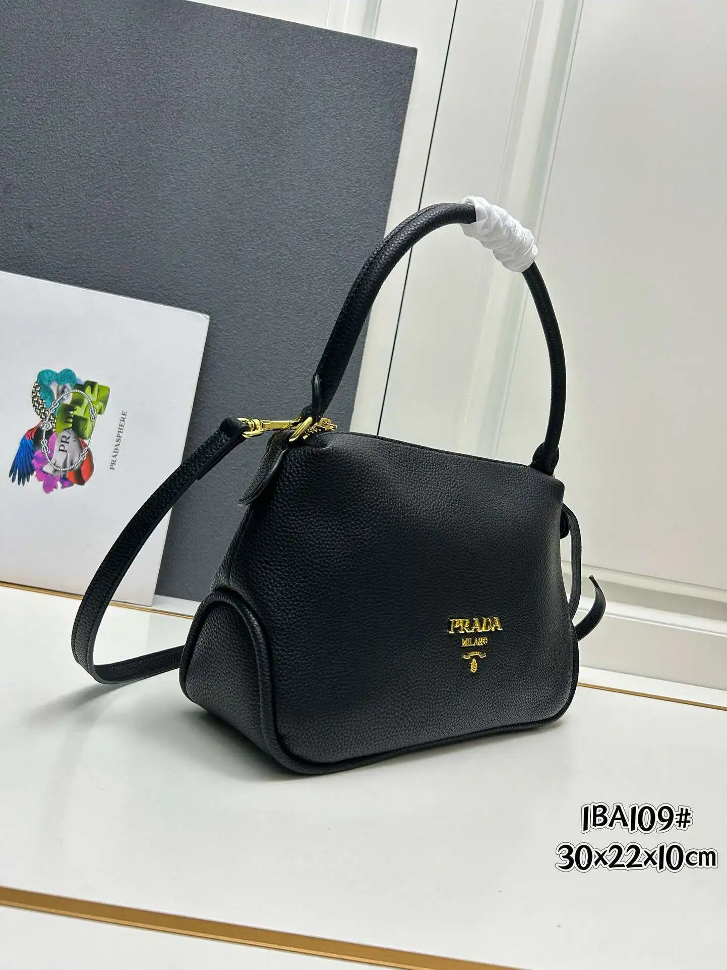 KK02450 (17).webp