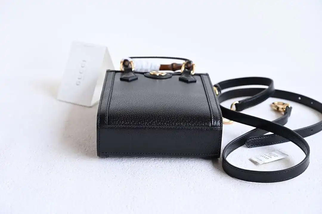 FS004250 (5).webp