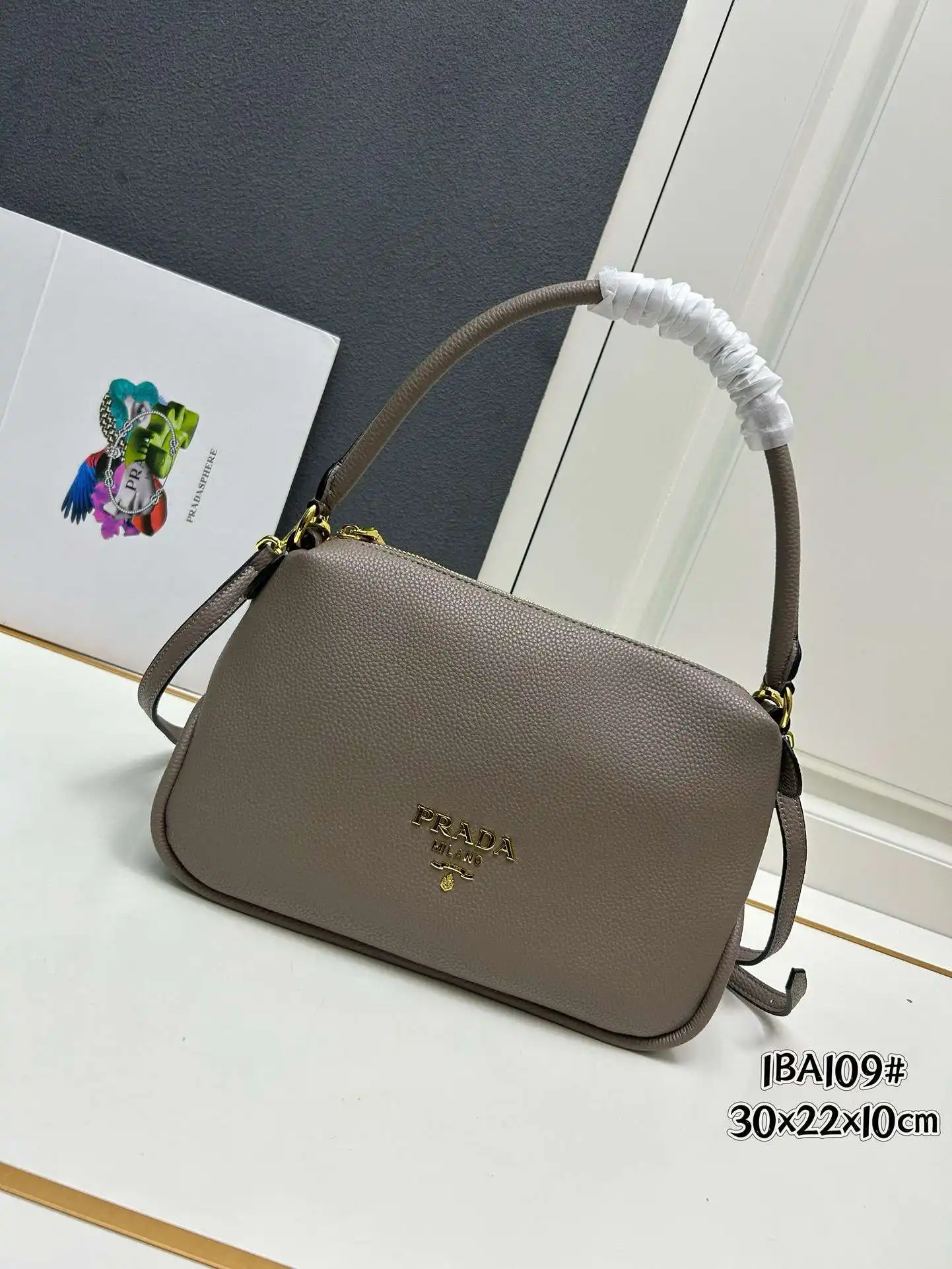 KK02450 (1).webp