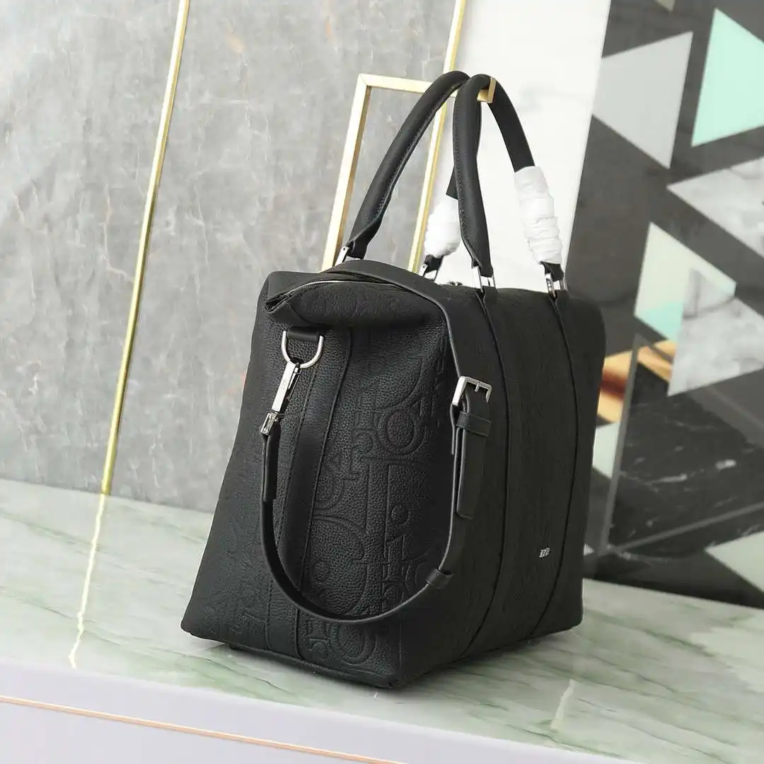 KK05050 (13).webp