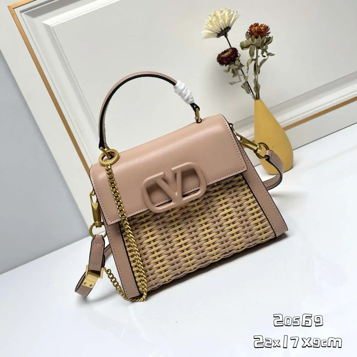 KK02650 (21).webp