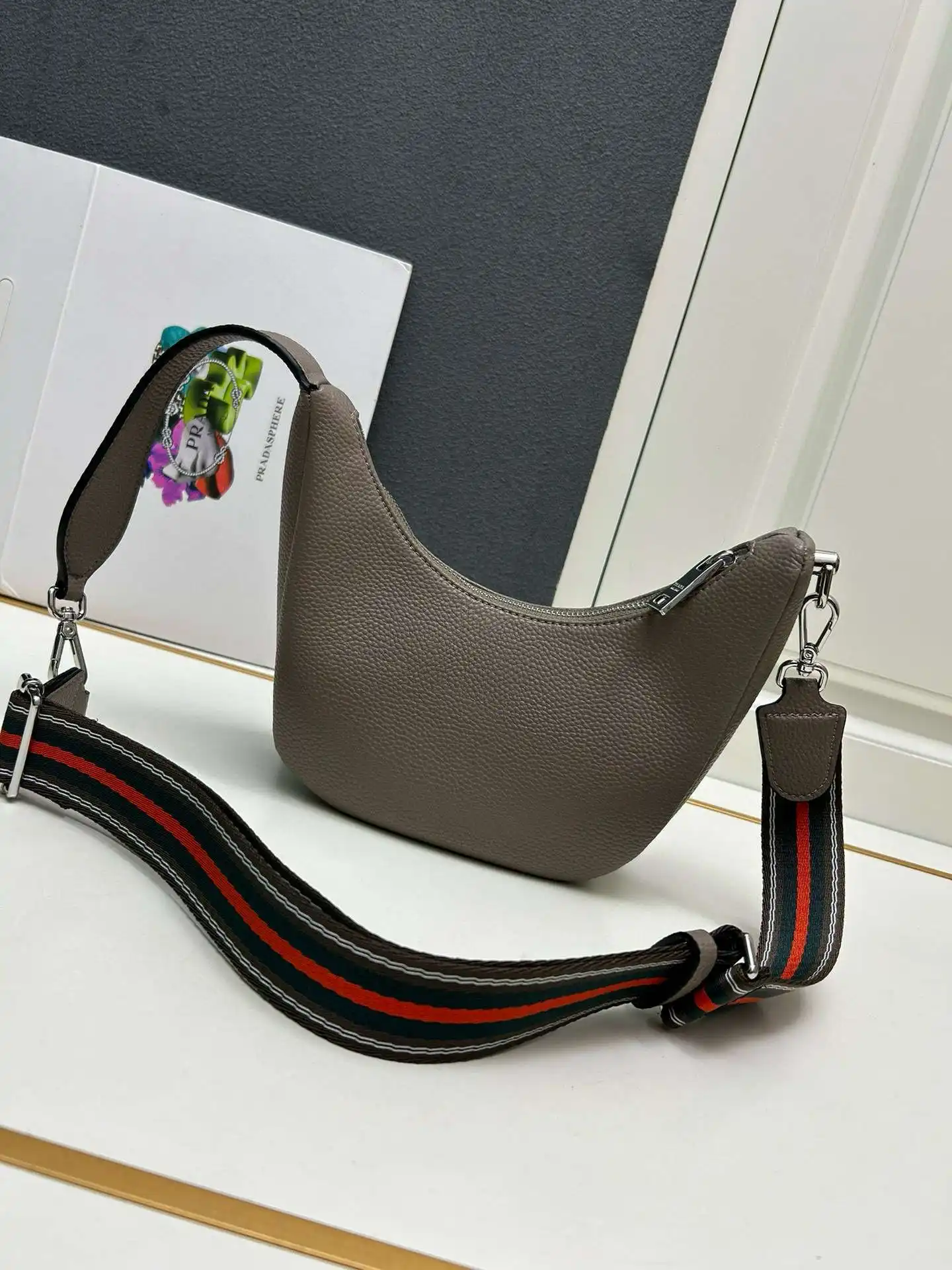 KK02150 (14).webp
