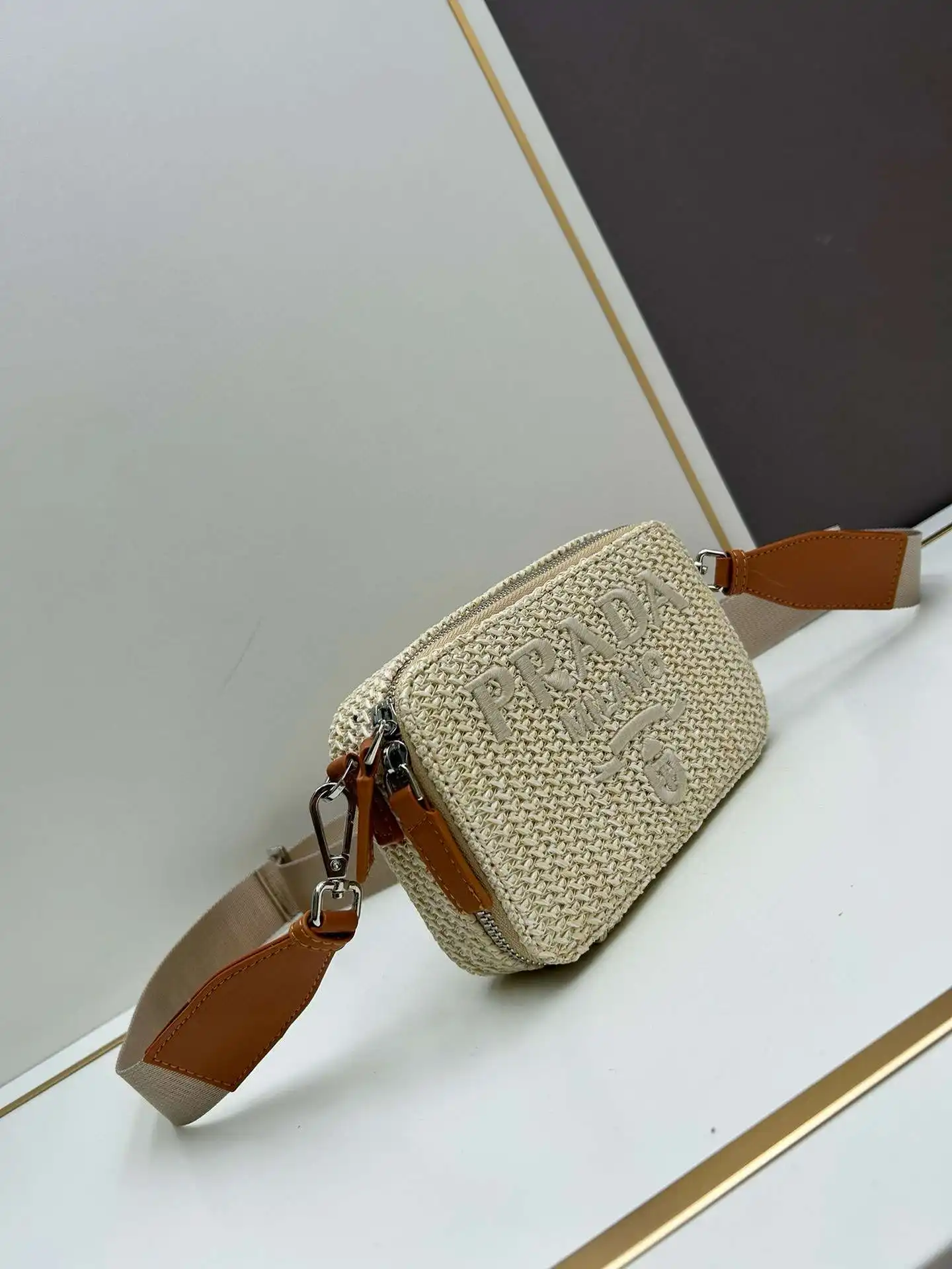 KK02350 (2).webp