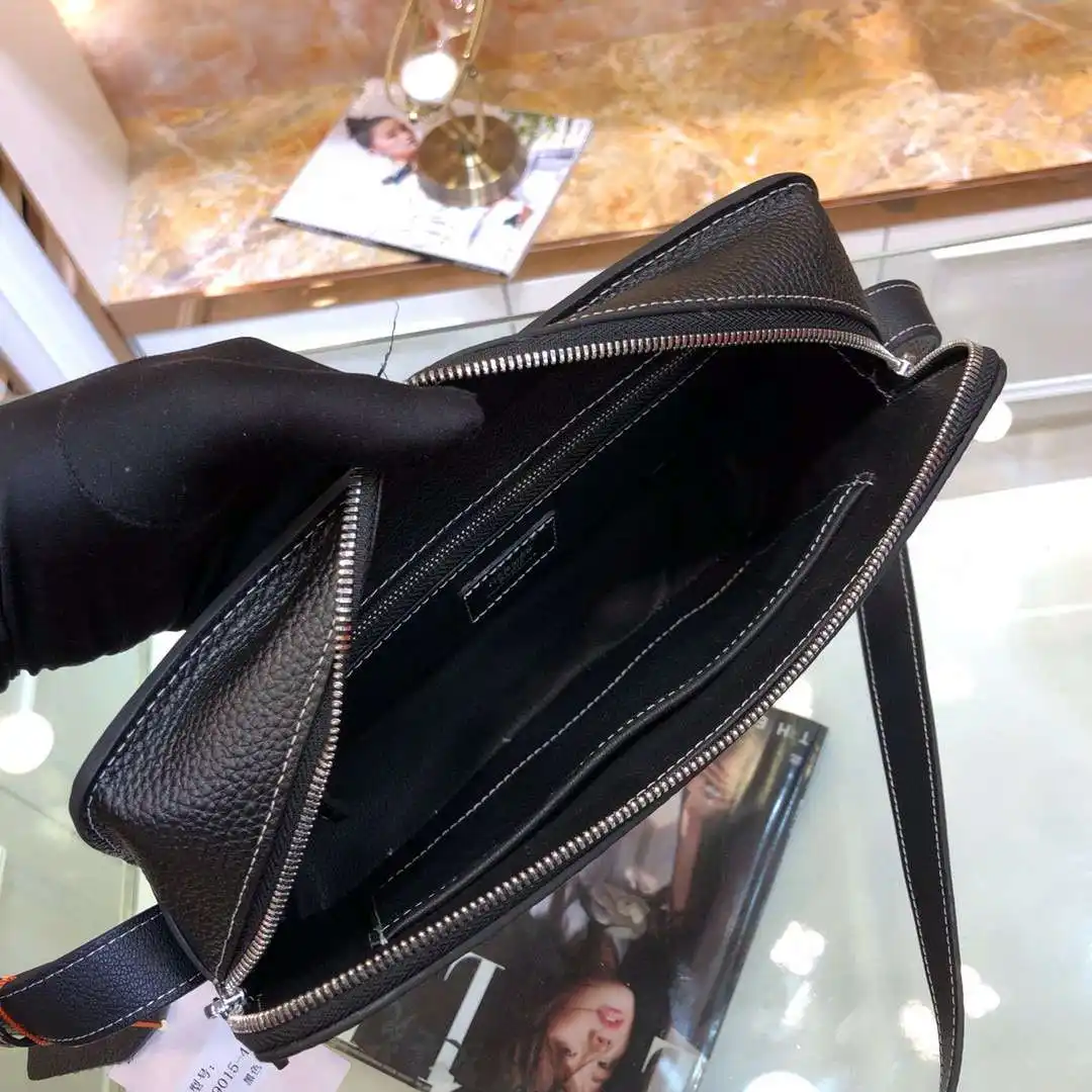 KK03550 (10).webp