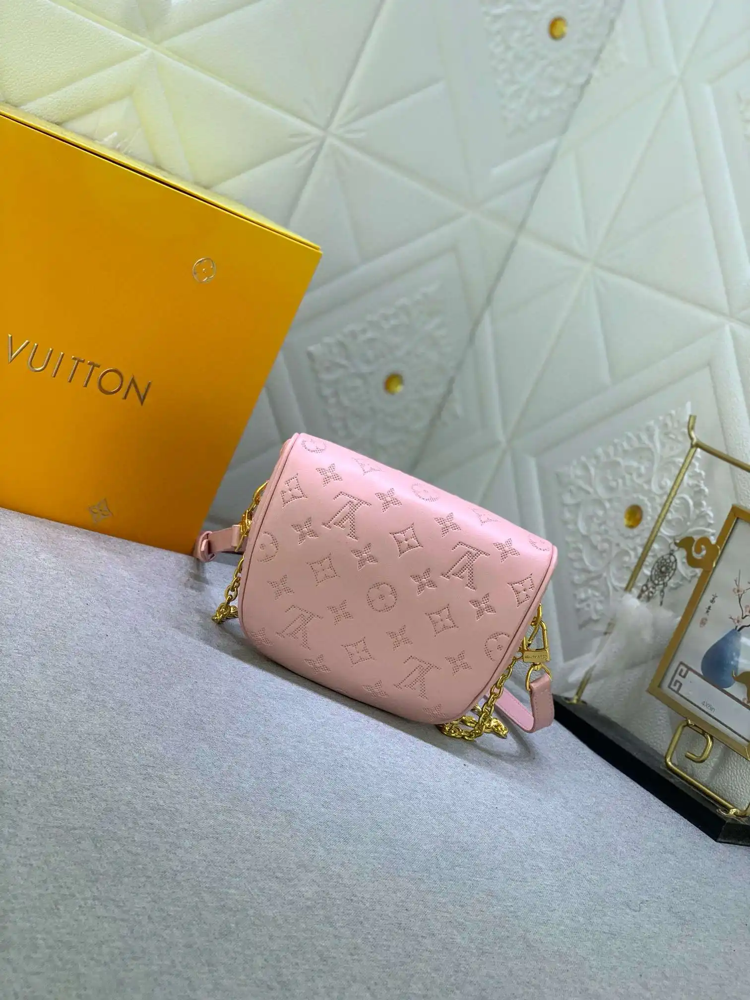 KK01650 (8).webp