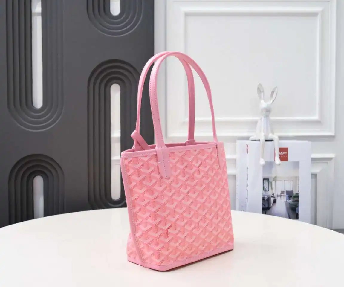 KK01550 (22).webp