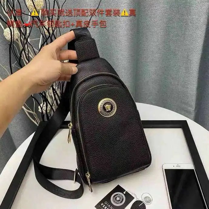 KK02350 (2).webp