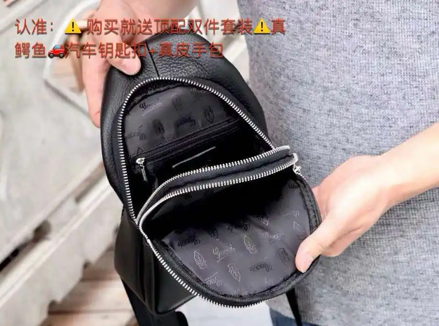 KK02350  (5).webp