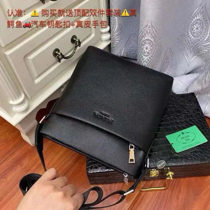 KK02650 (3).webp
