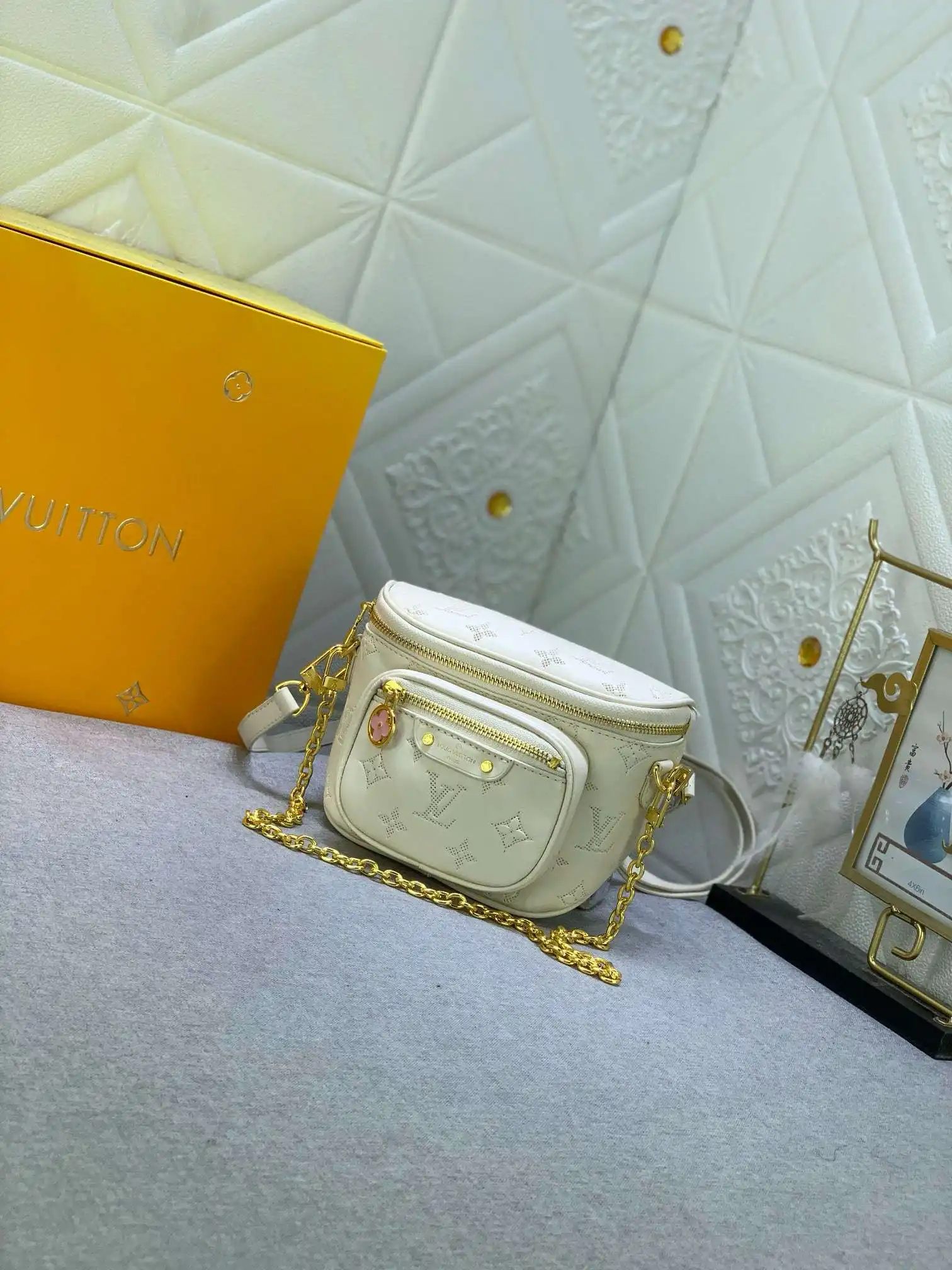 KK01650 (2).webp