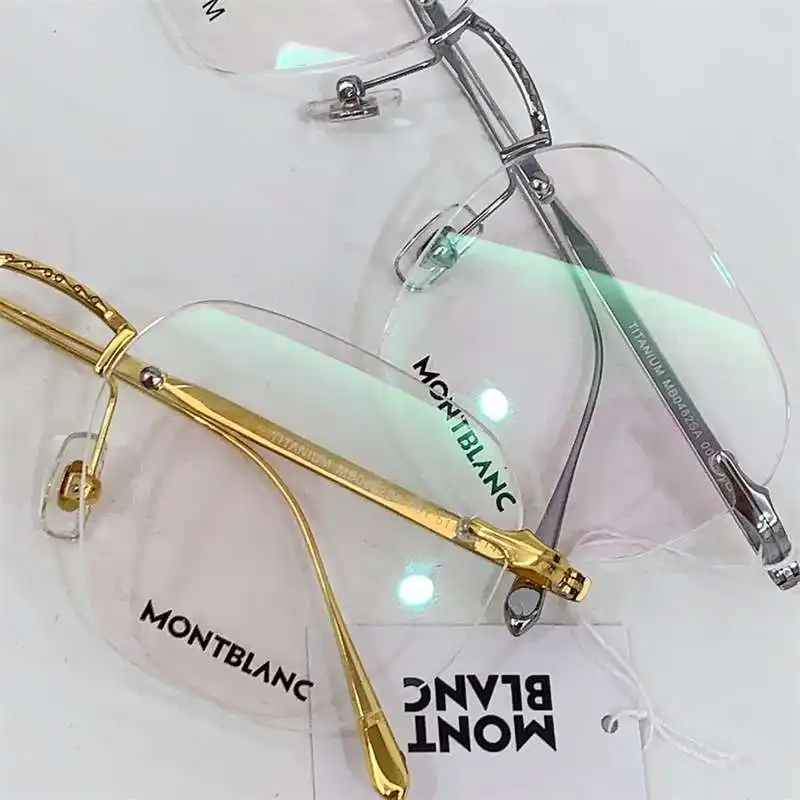 wsxc1723825924088_7.webp