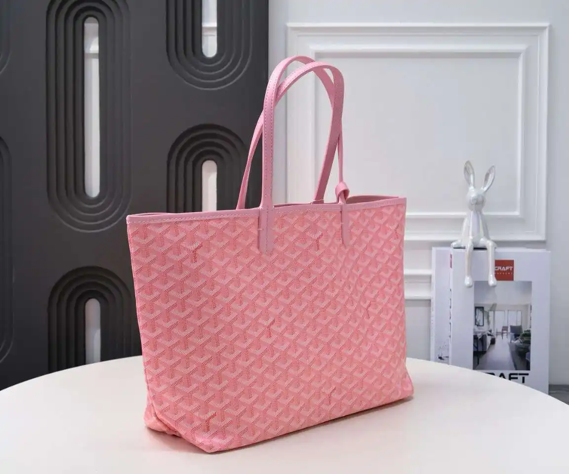 KK01750 (58).webp