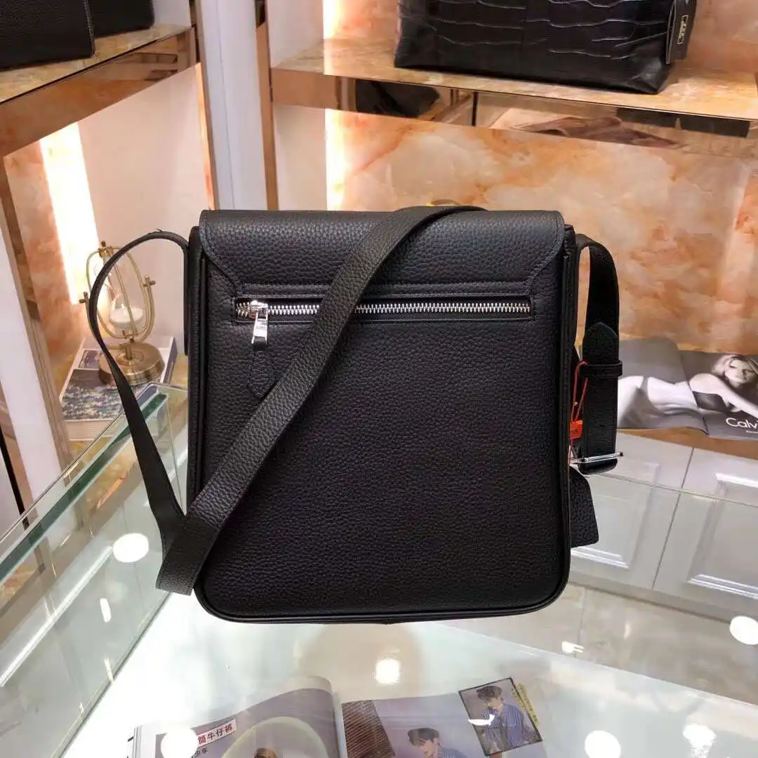 KK03850 (13).webp