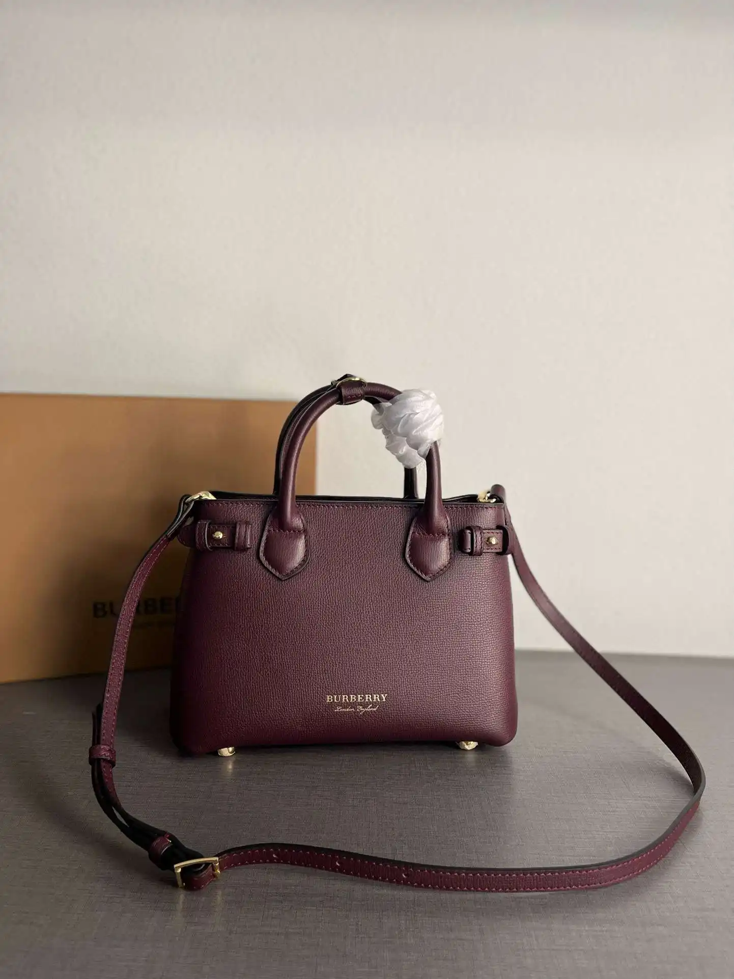 KK05050 (16).webp