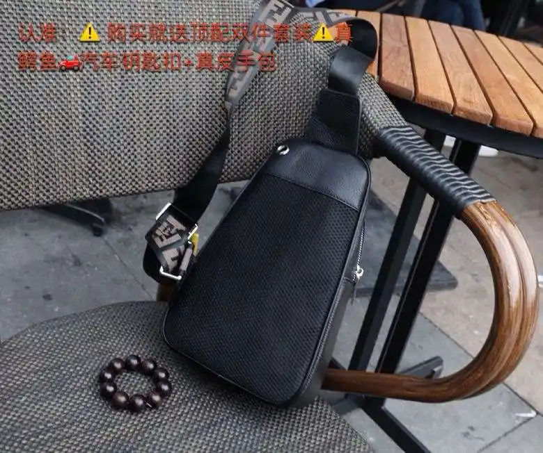 KK02350 (2).webp