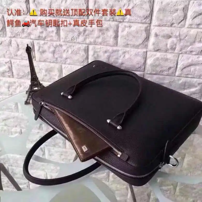 KK03250  (4).webp