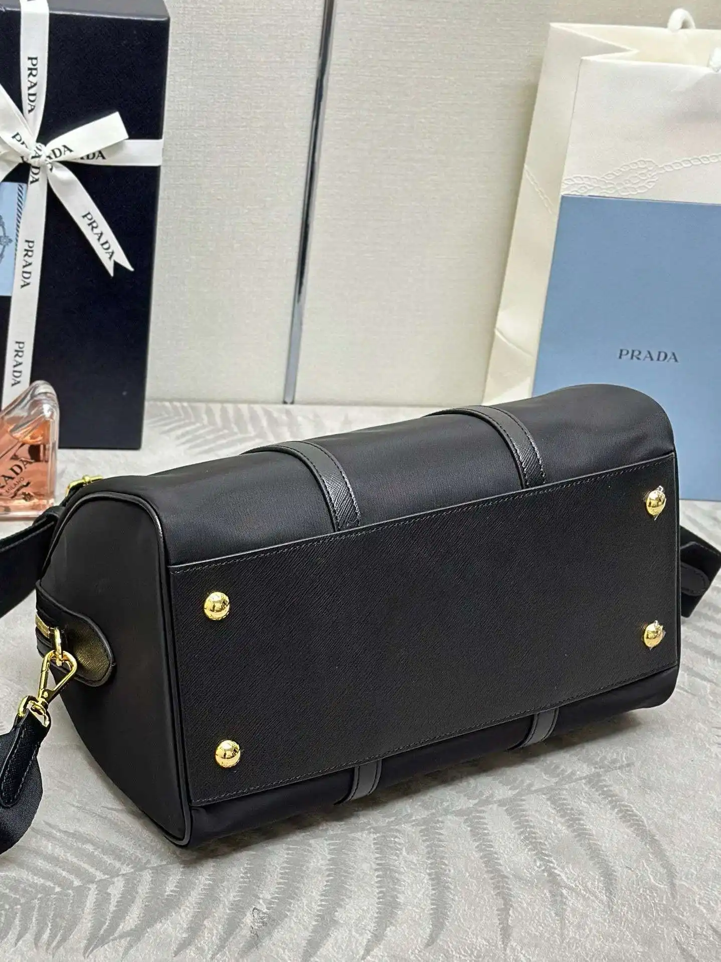 KK04250  (4).webp