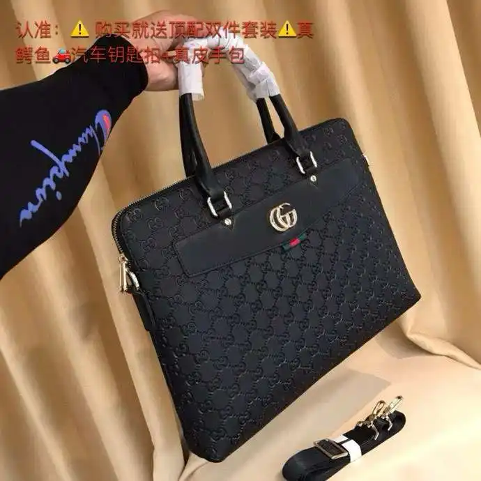 KK03250 (4).webp