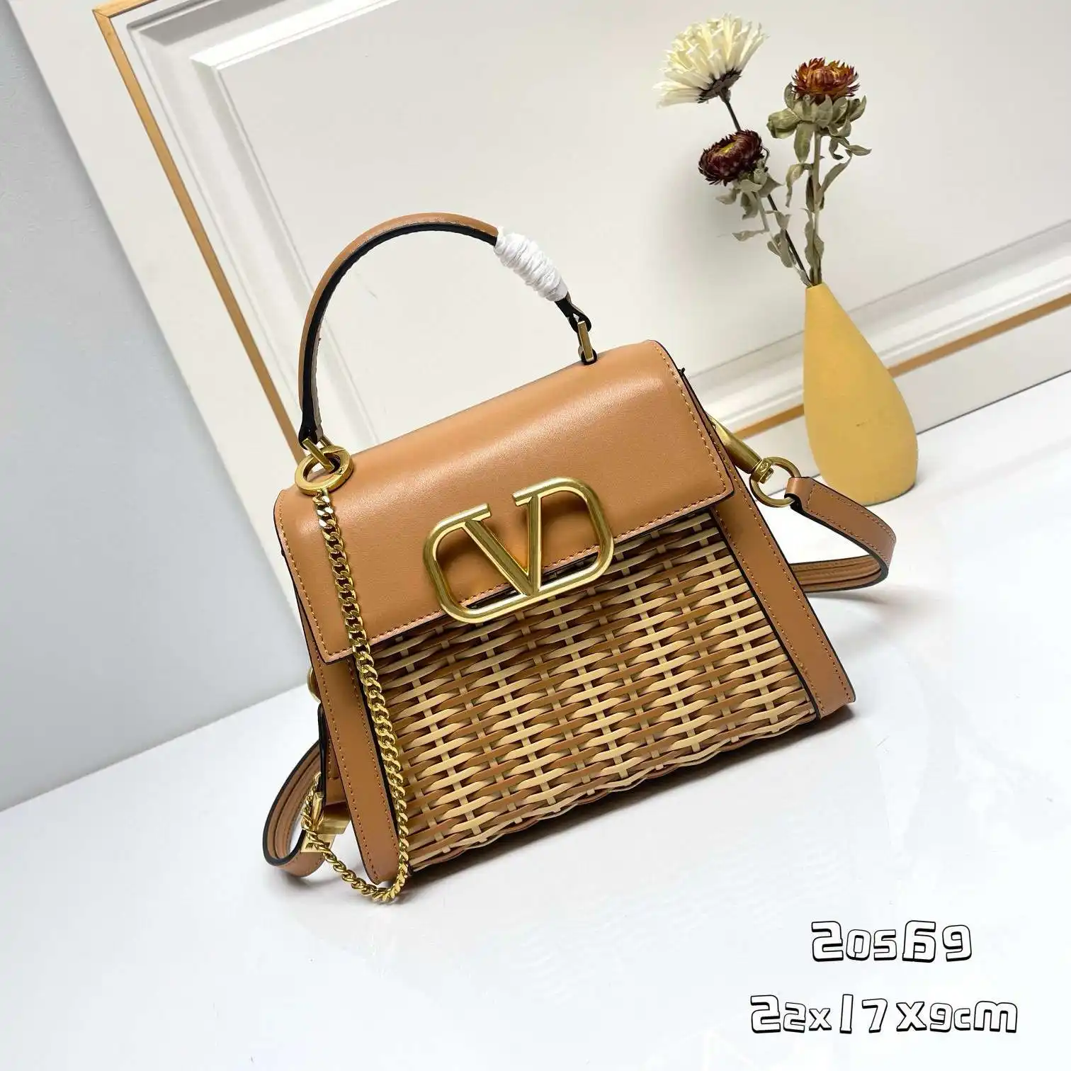 KK02650 (1).webp