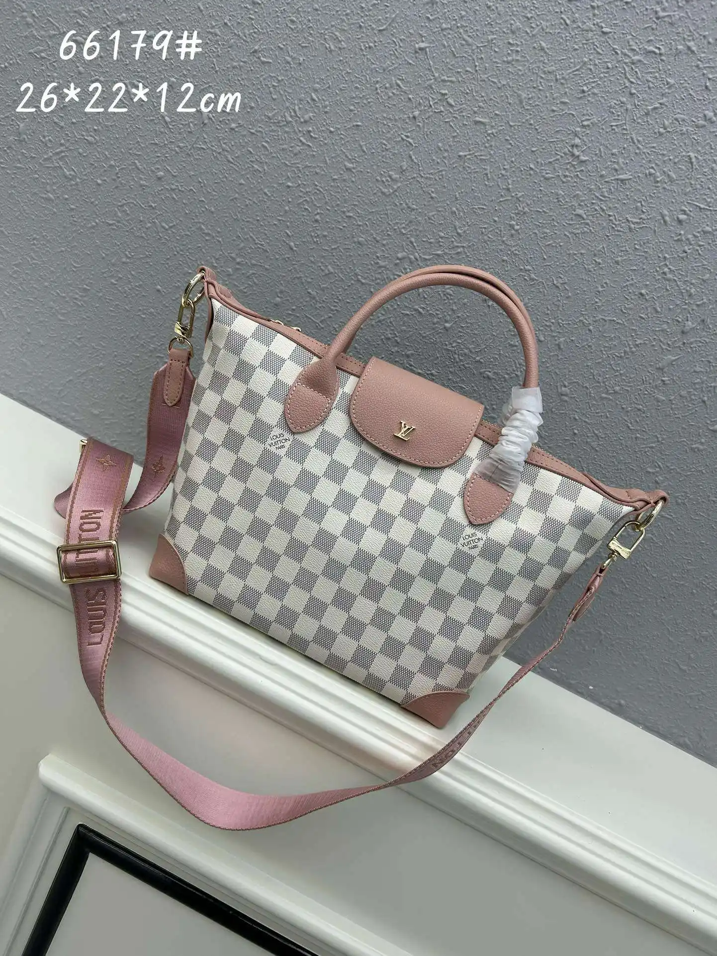 KK02550 (11).webp