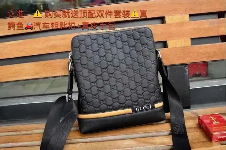 KK02650 (2).webp