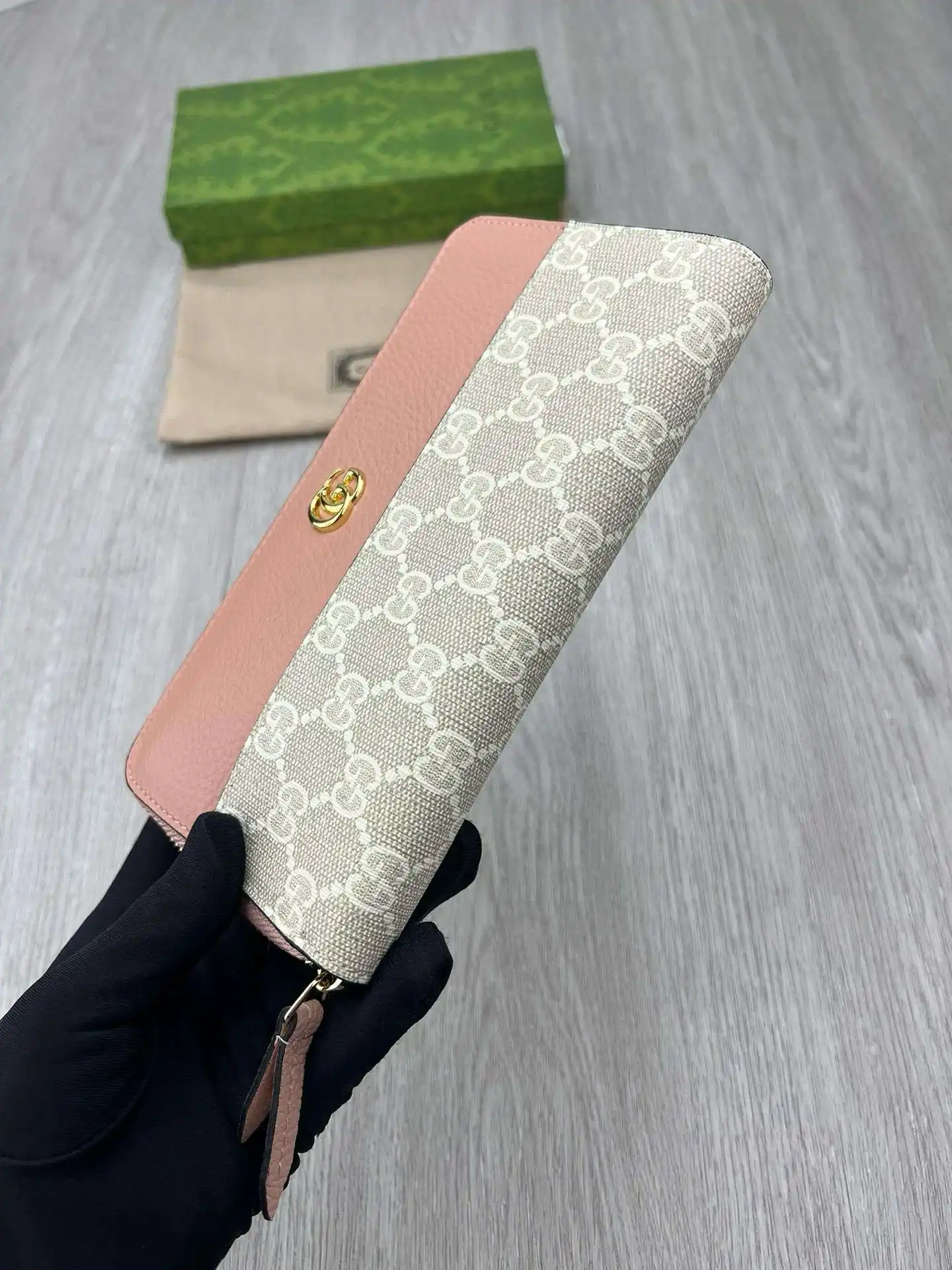 KK01100 (3).webp