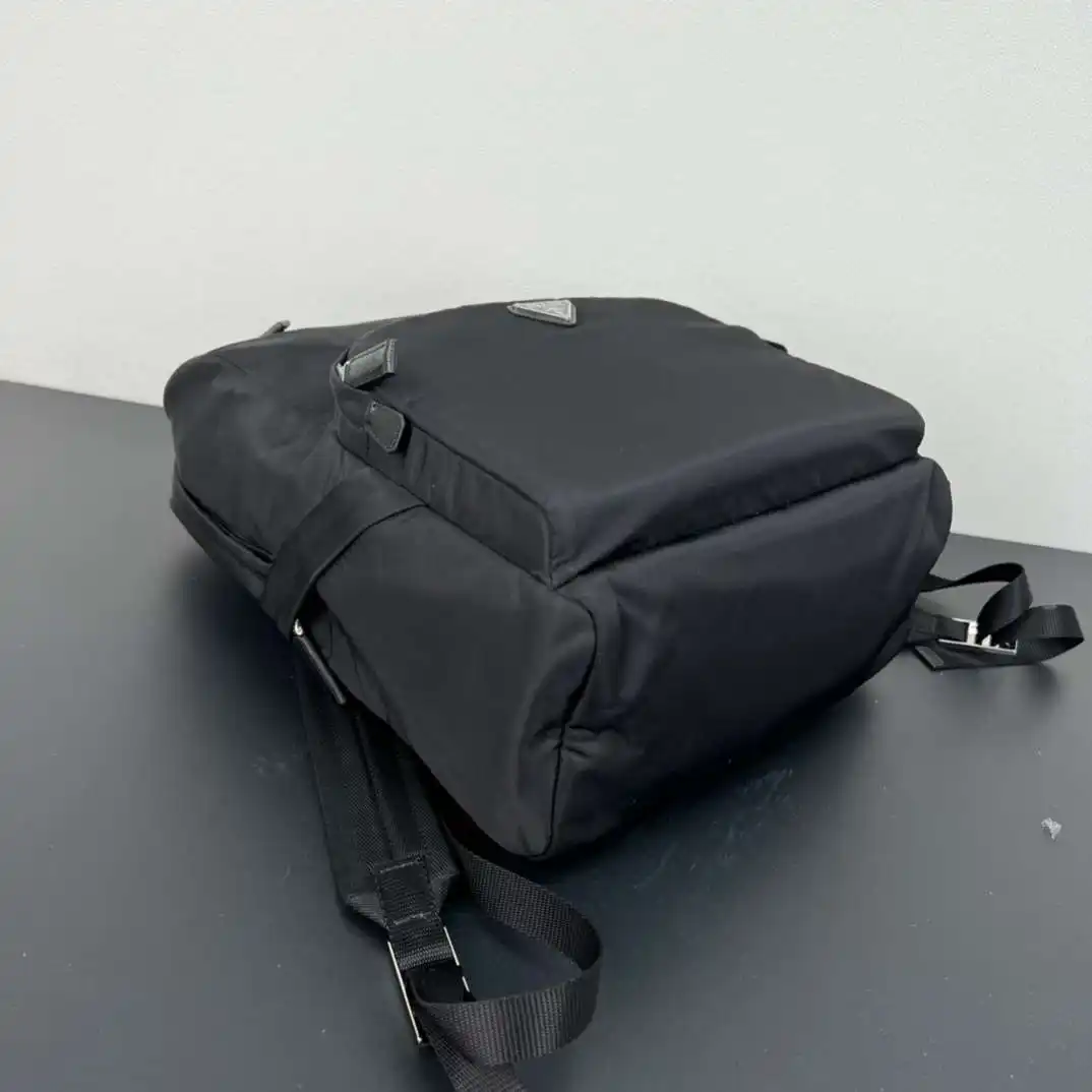 OL003250 (4).webp