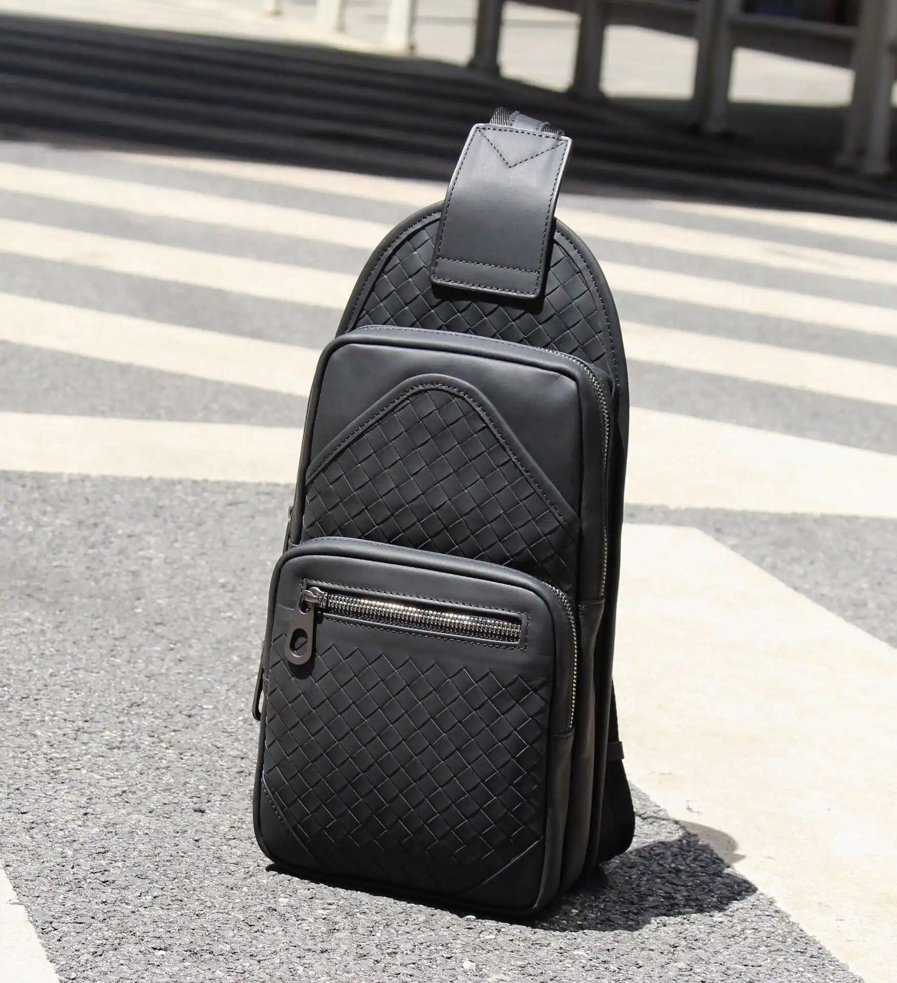 KK03050 (2).webp