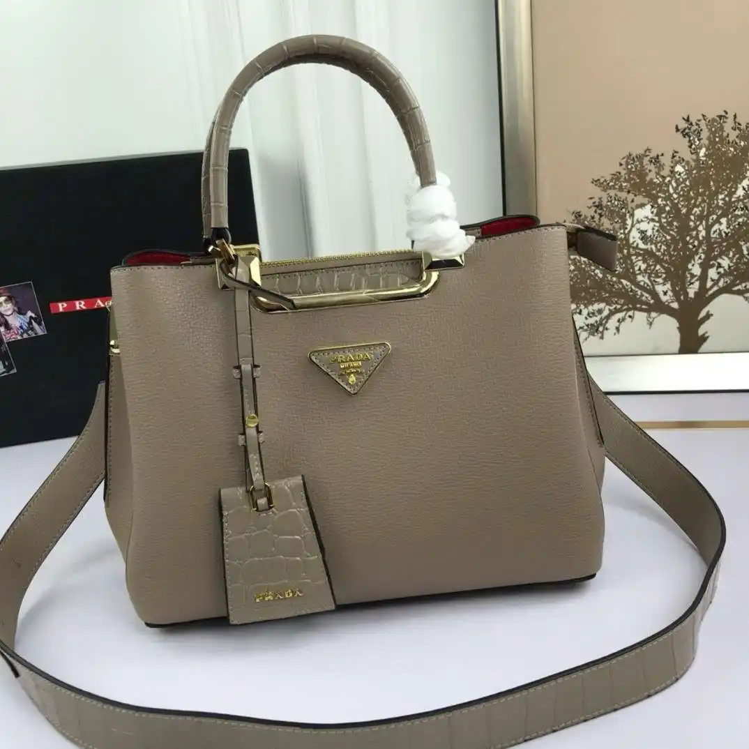 KK02450 (26).webp