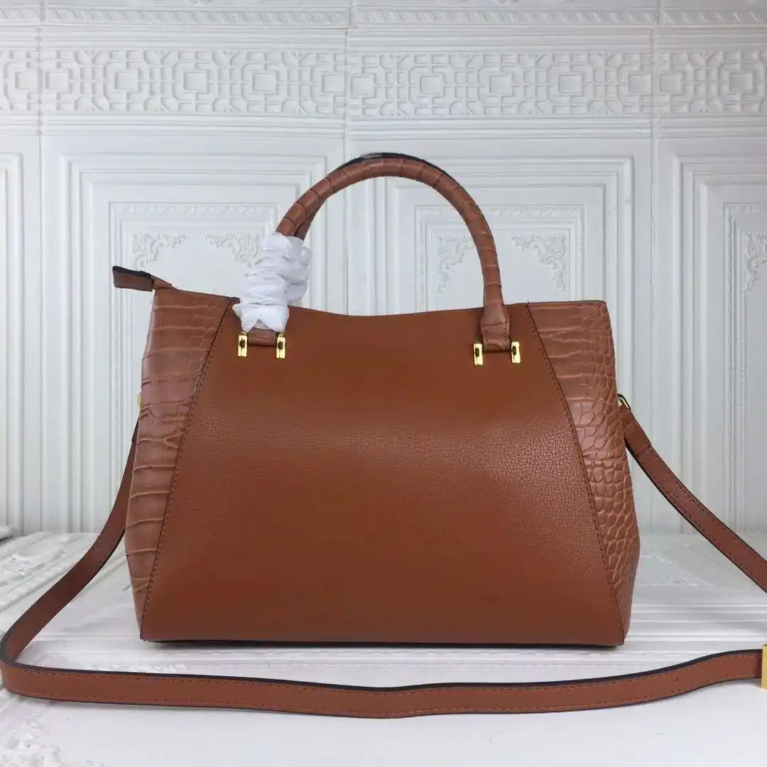 HD002850 (11).webp