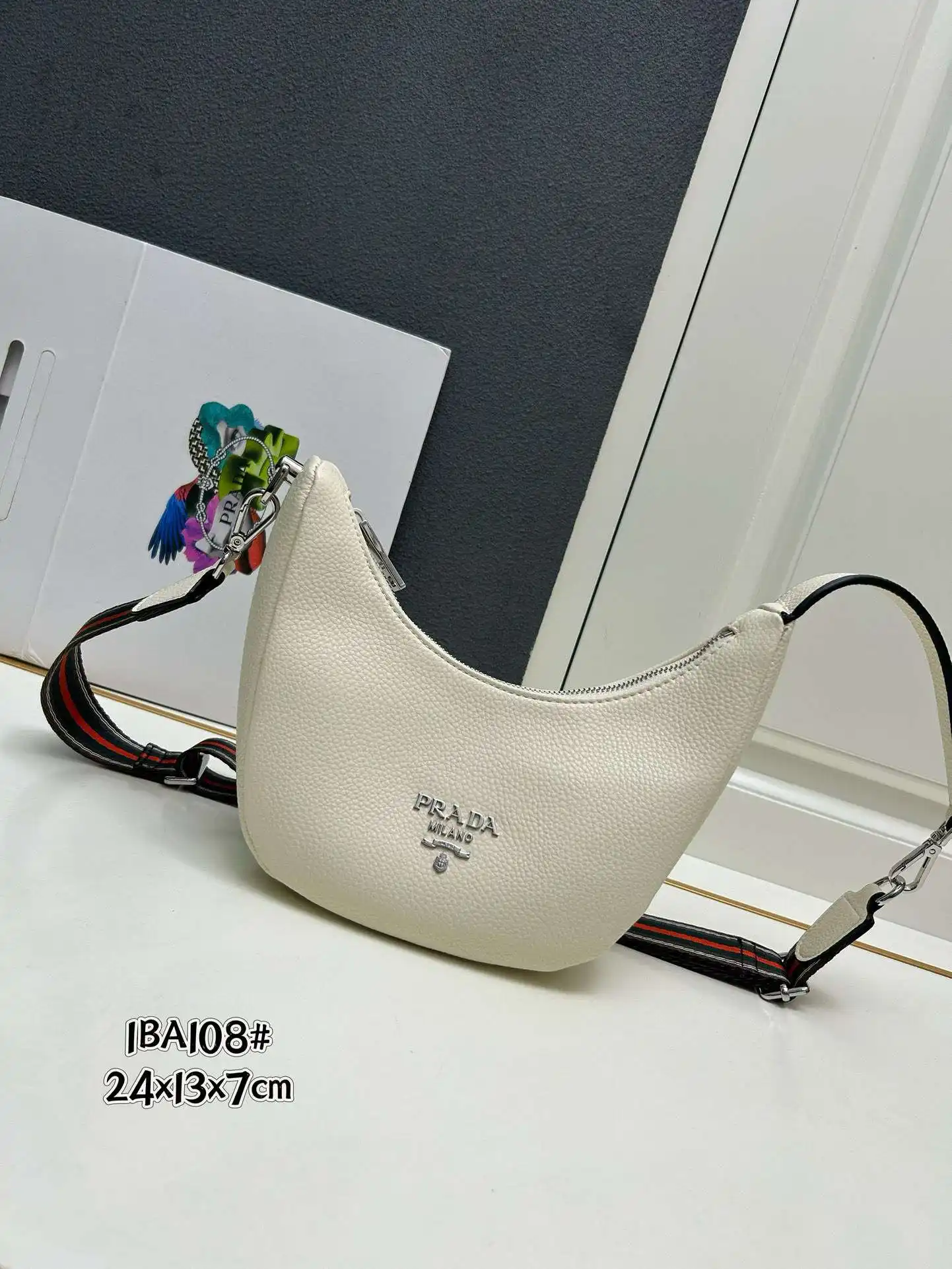 KK02150 (23).webp