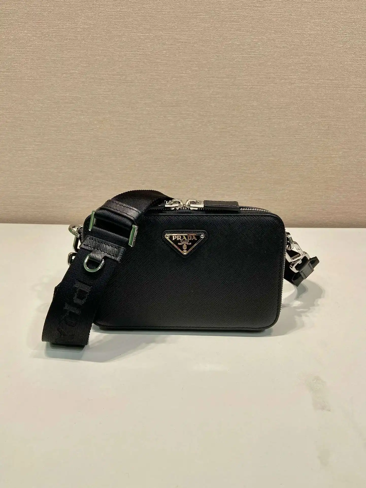 KK03650 (2).webp