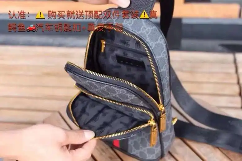 KK02050 (10).webp