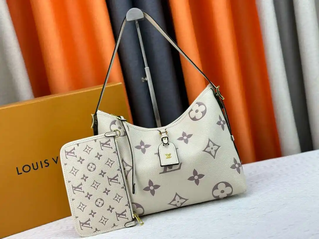 KK01850 (11).webp