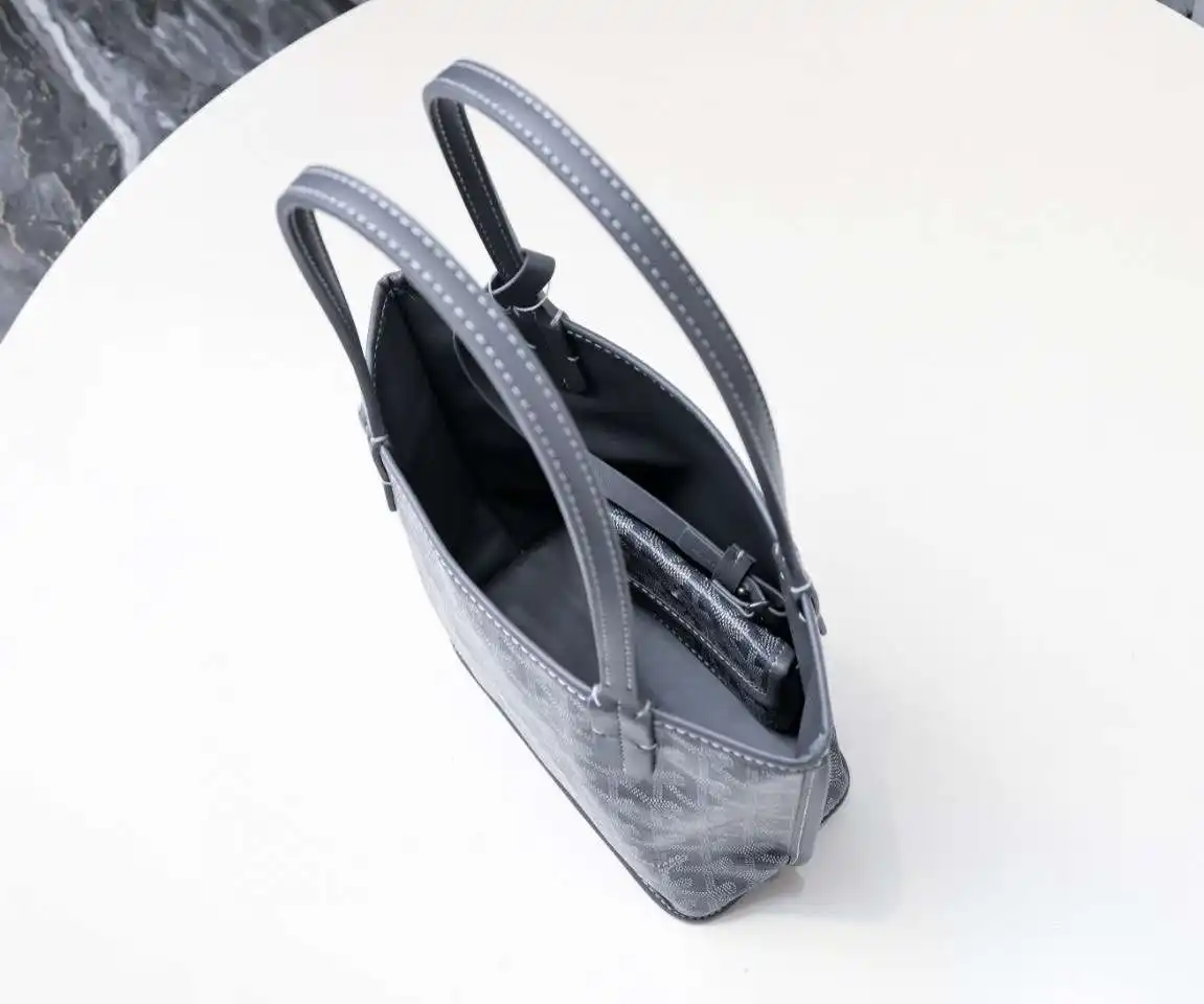 KK01650 (65).webp