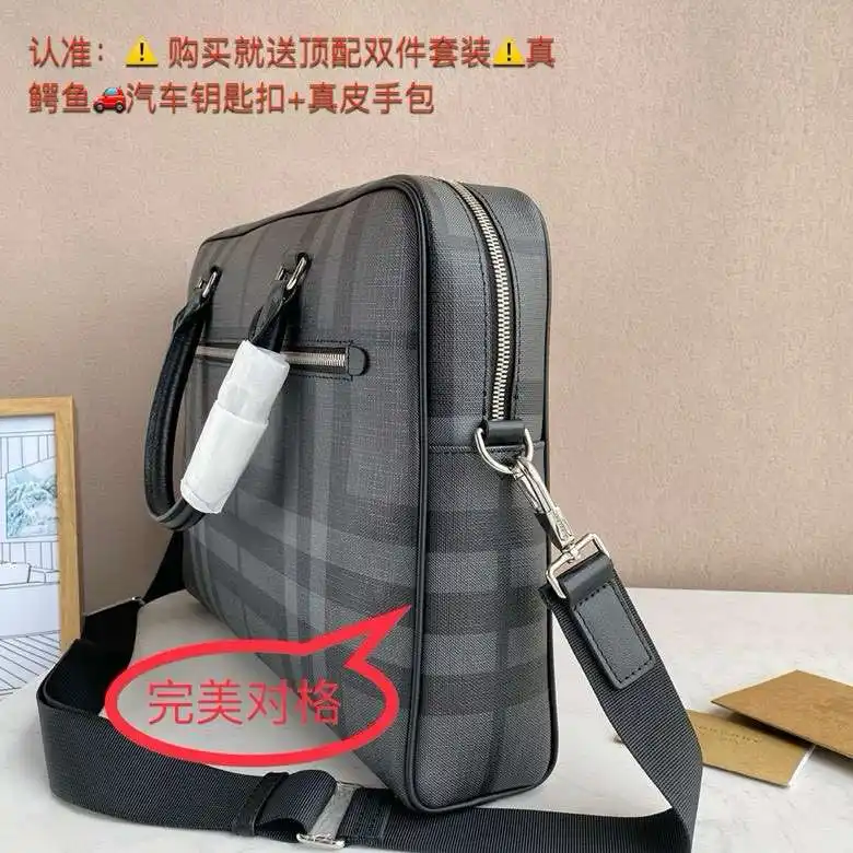 KK03150 (8).webp