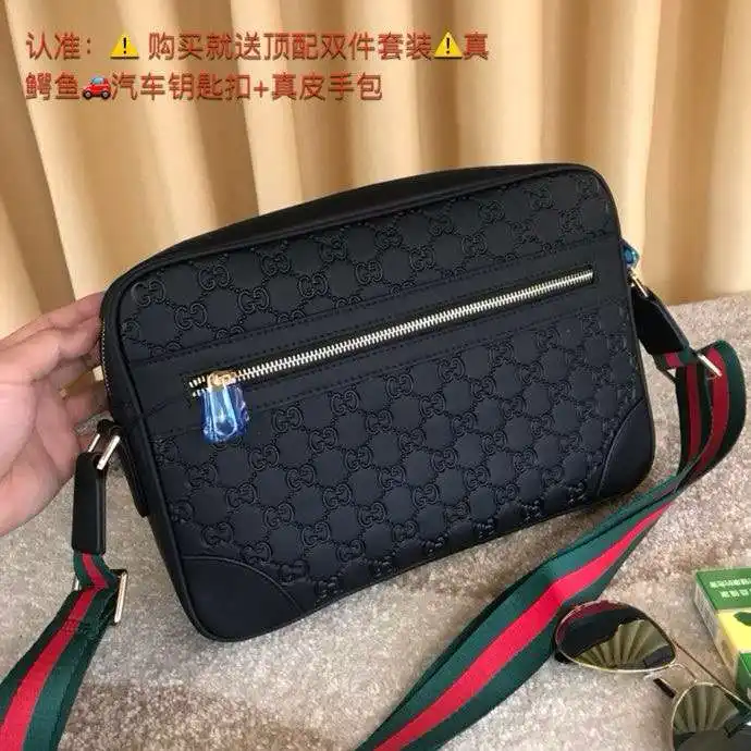 KK02650 (4).webp