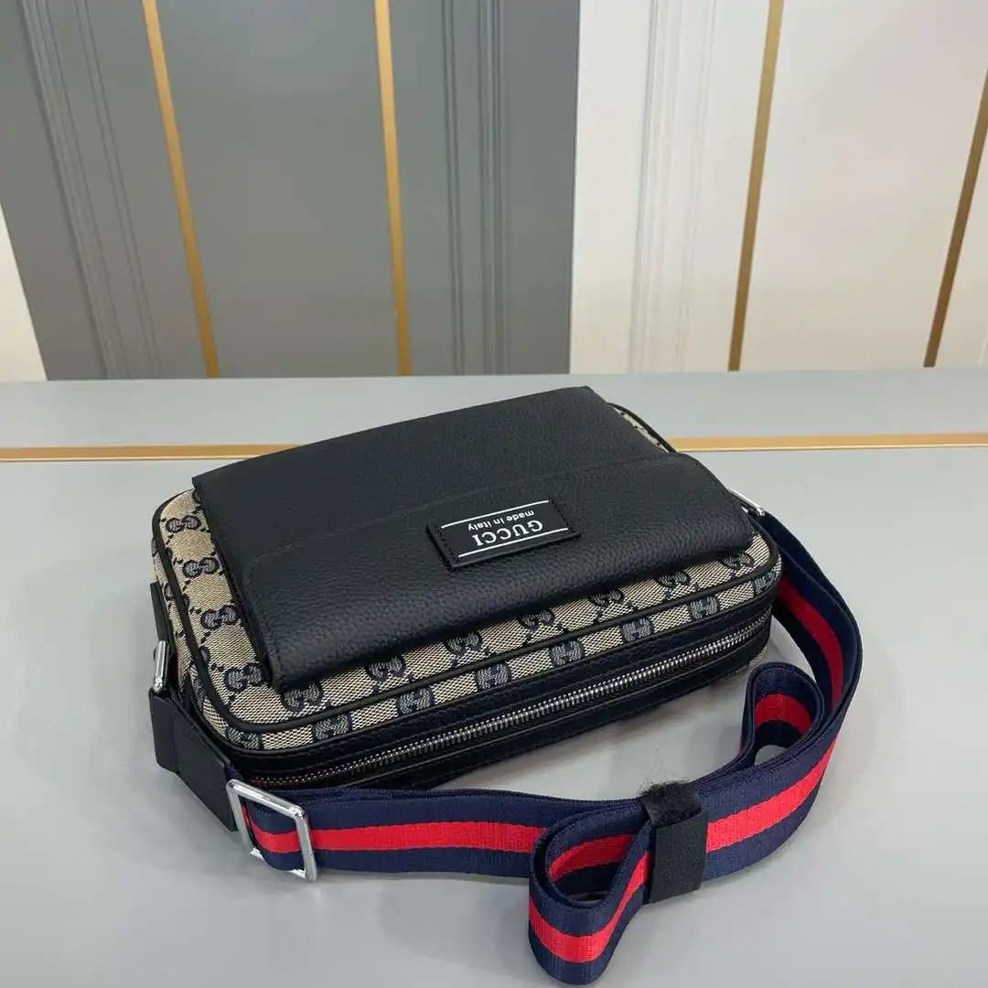 KK02750 (3).webp
