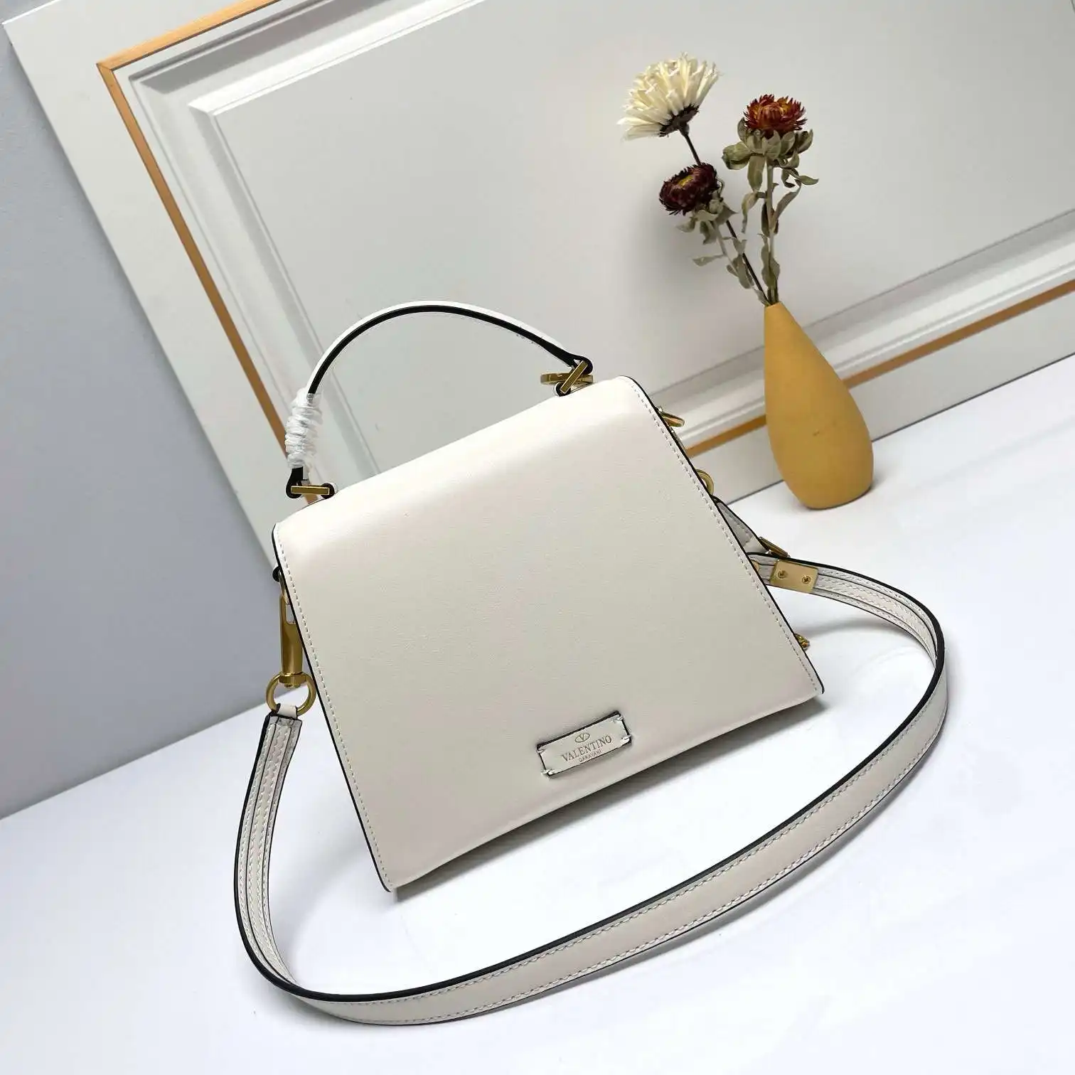 KK02650 (14).webp