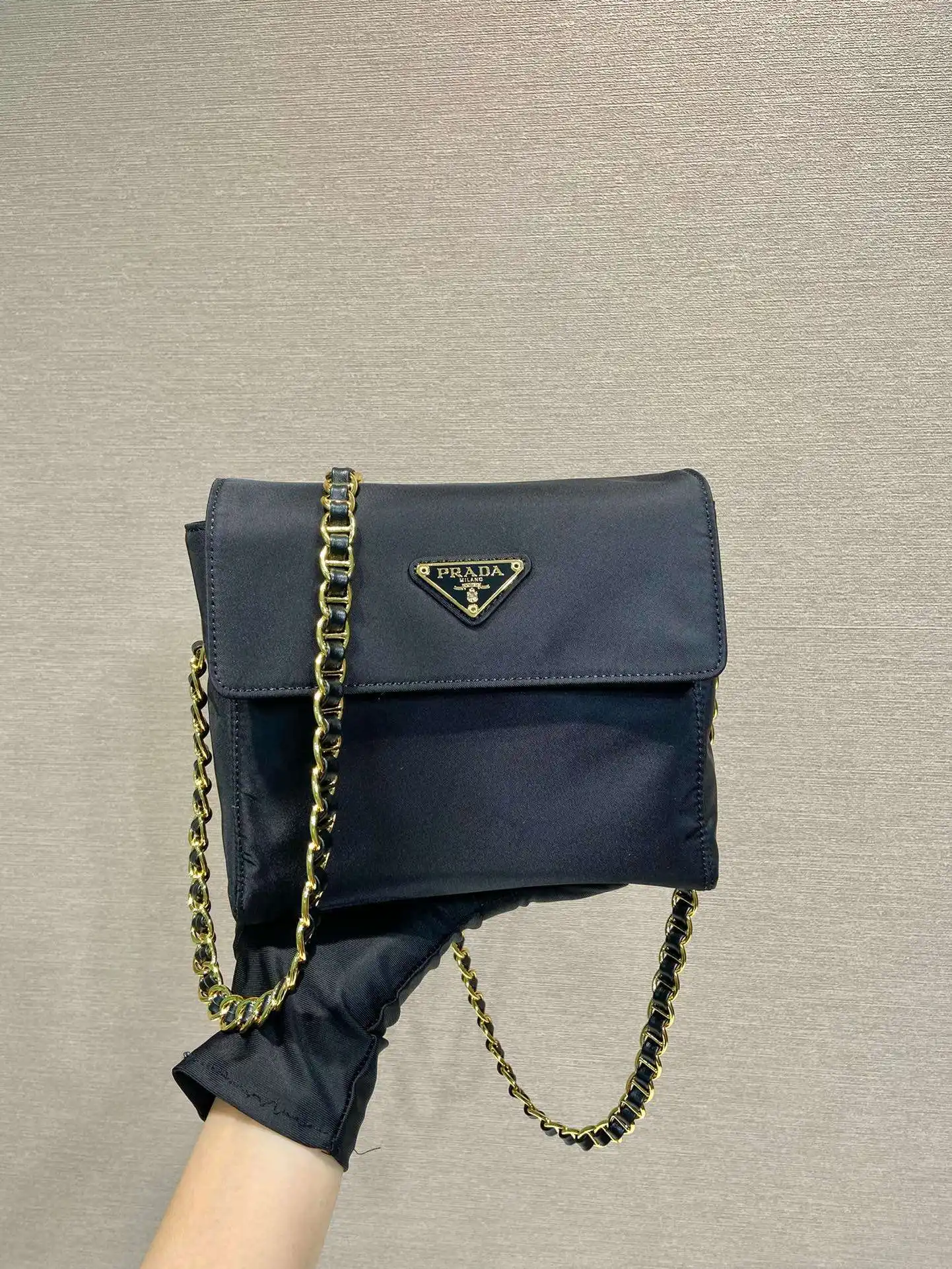 KK03350 (1).webp