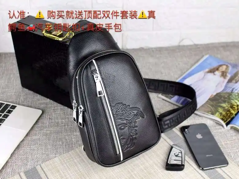 KK02450 (2).webp