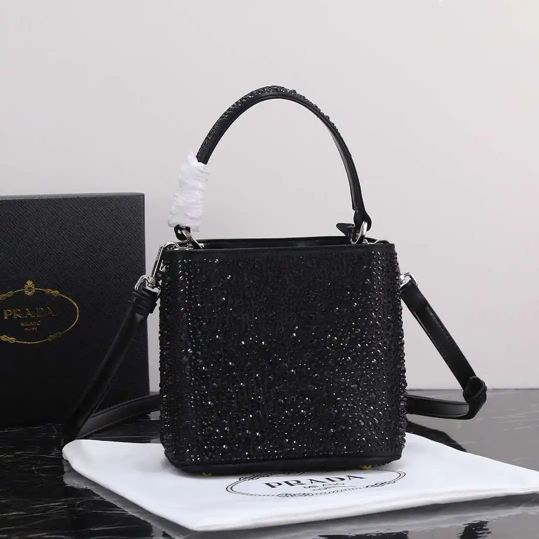 KK02250 (13).webp