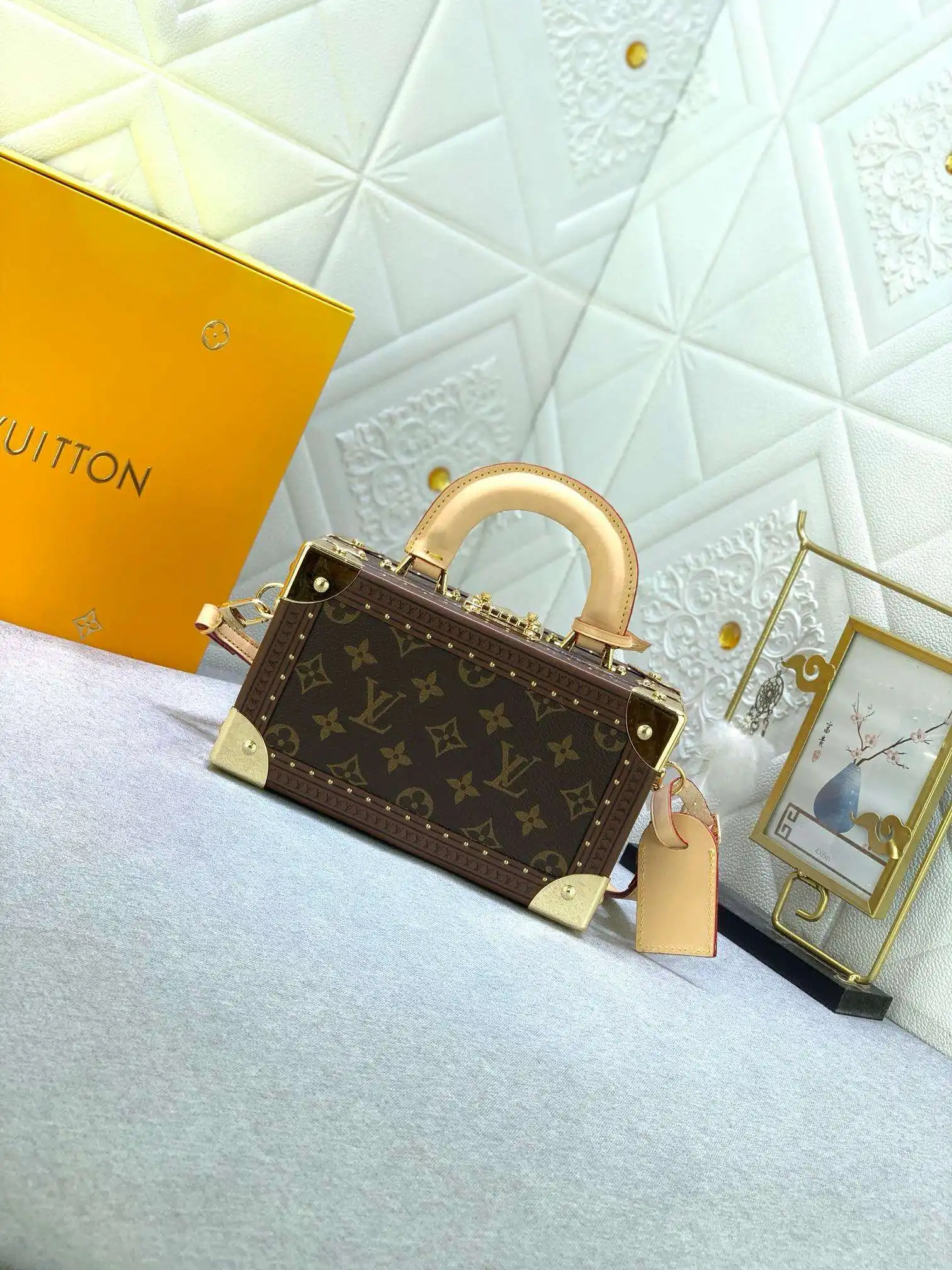 KK03050 (3).webp